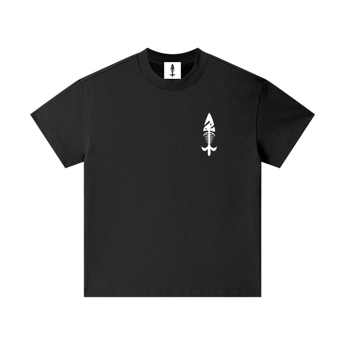 Essentials Kids T-Shirt