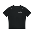 Men's Reflective T-Shirt