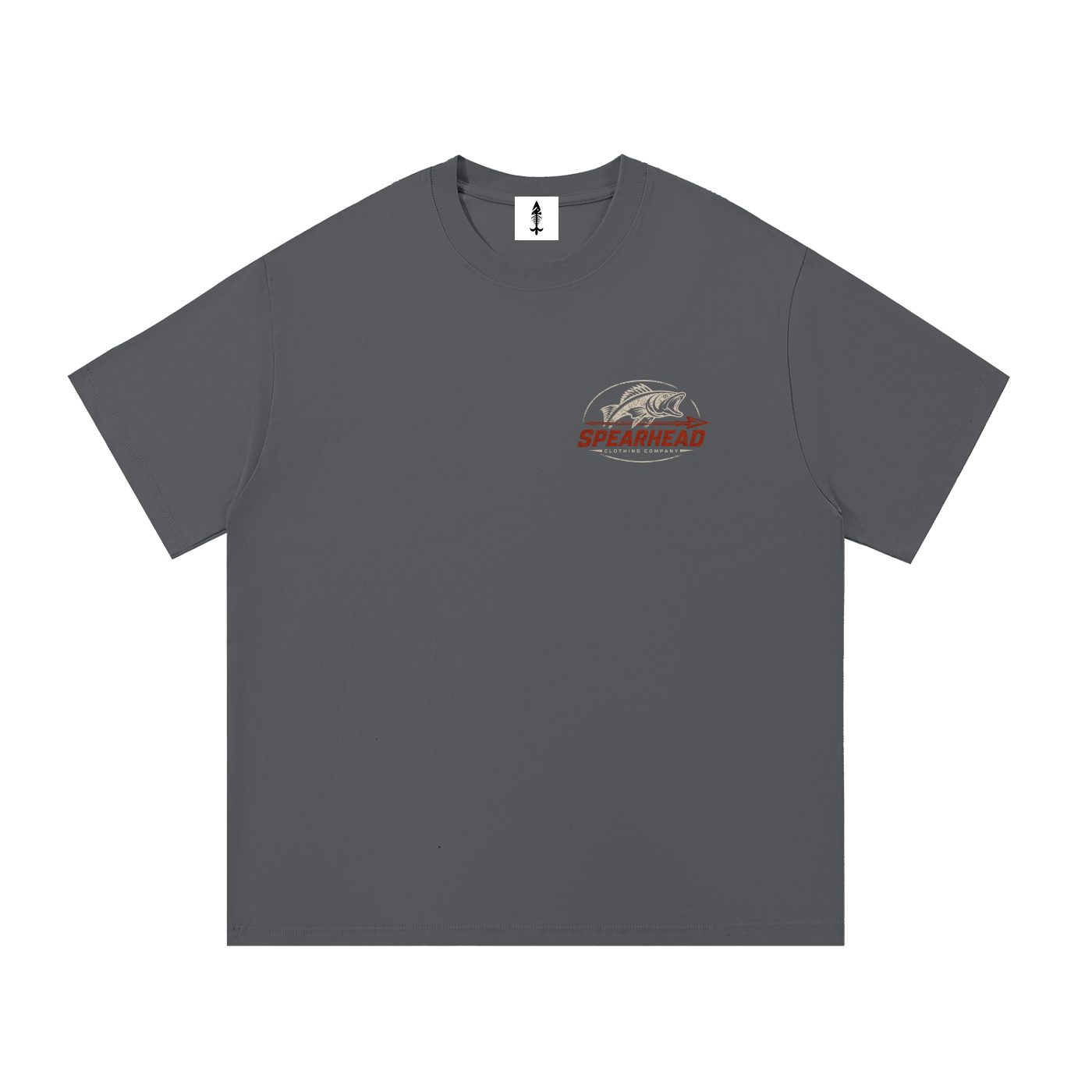 Mens T-Shirt