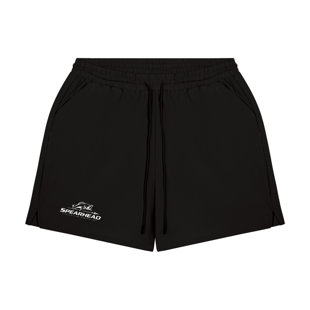 Men’s running Shorts