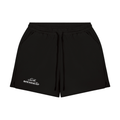 Men’s running Shorts