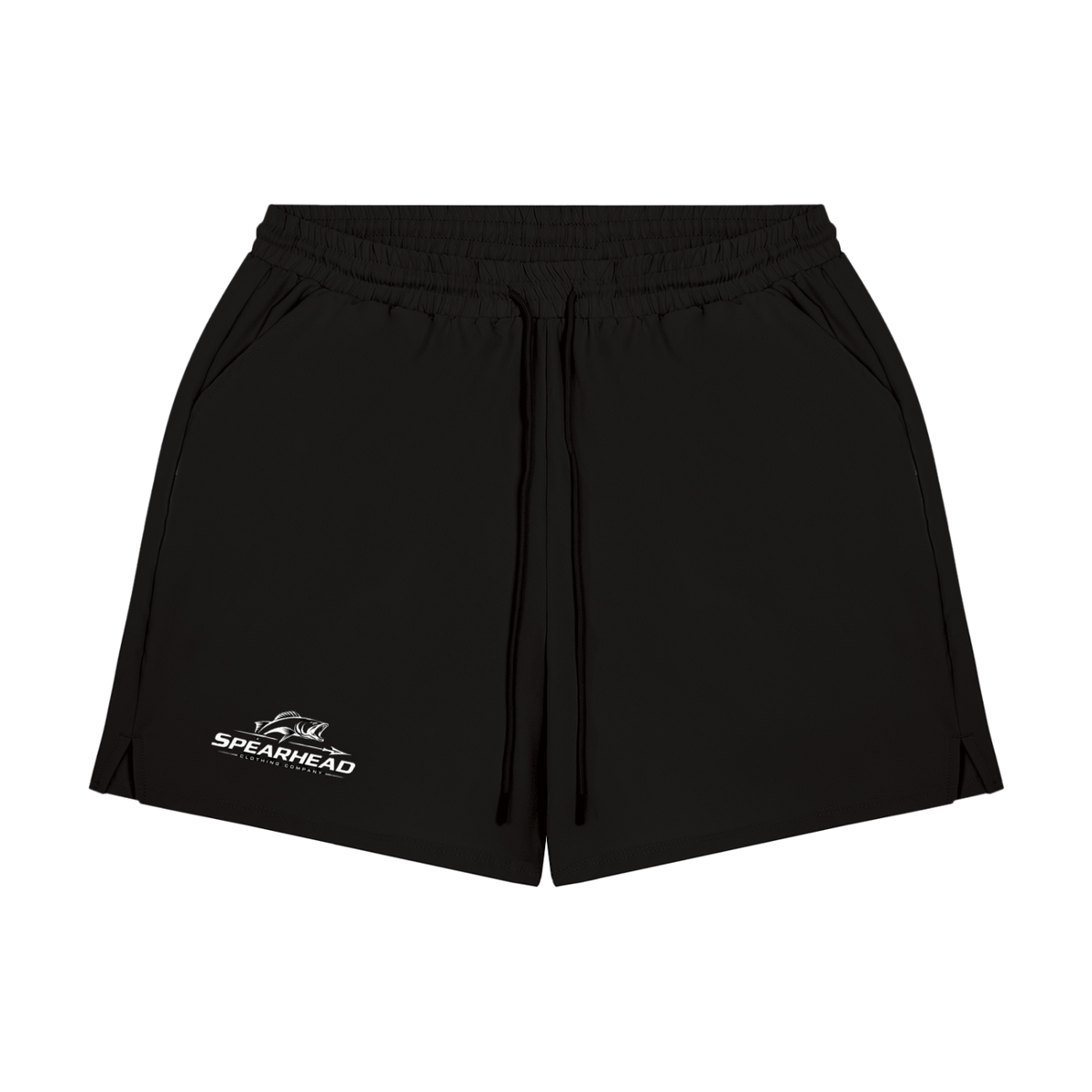 Men’s running Shorts
