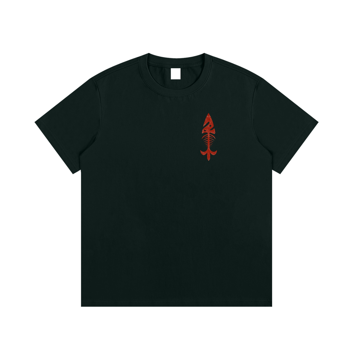 Skydivers Freefall T-Shirt