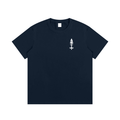 Mens T-Shirt