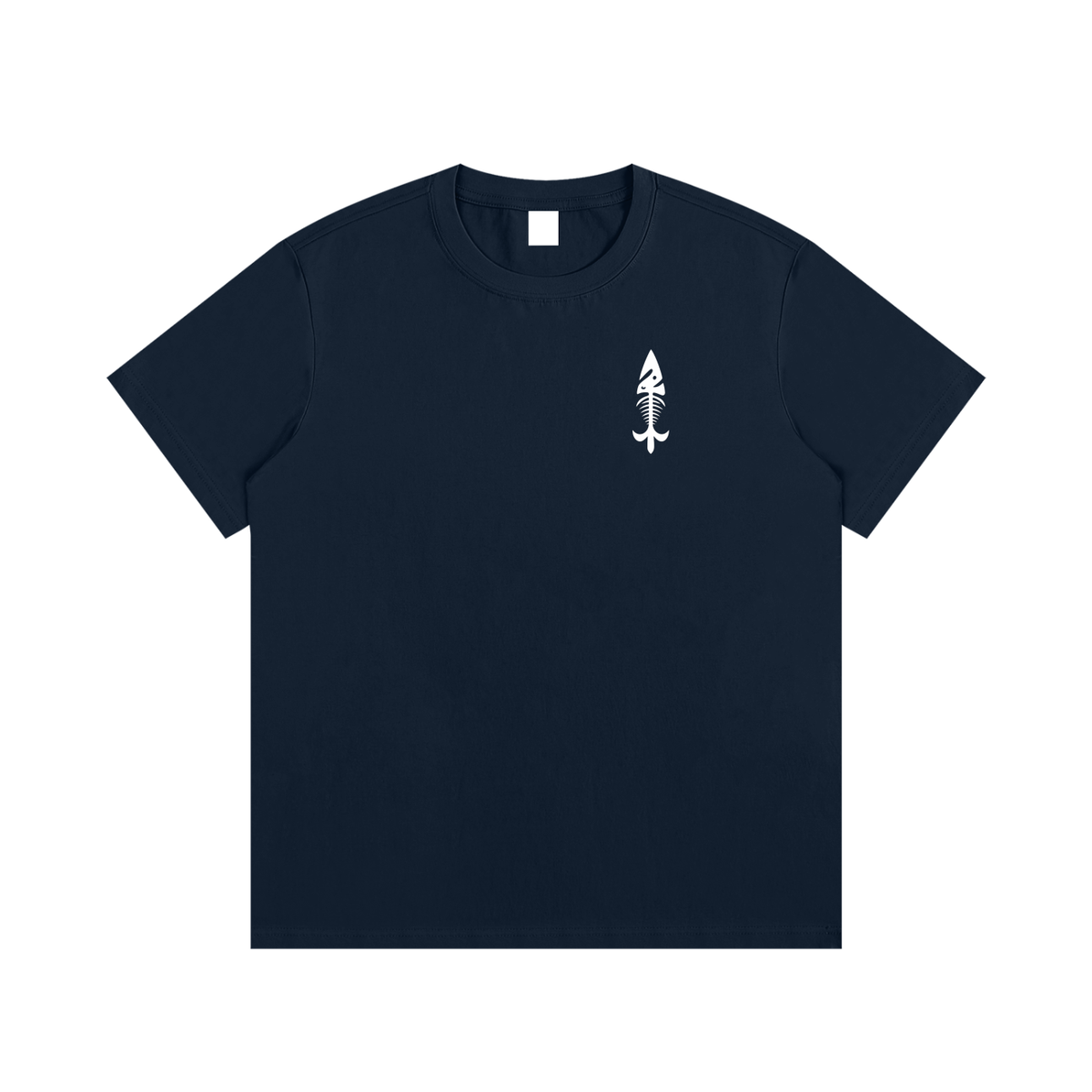 Mens T-Shirt