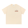 Mens T-Shirt