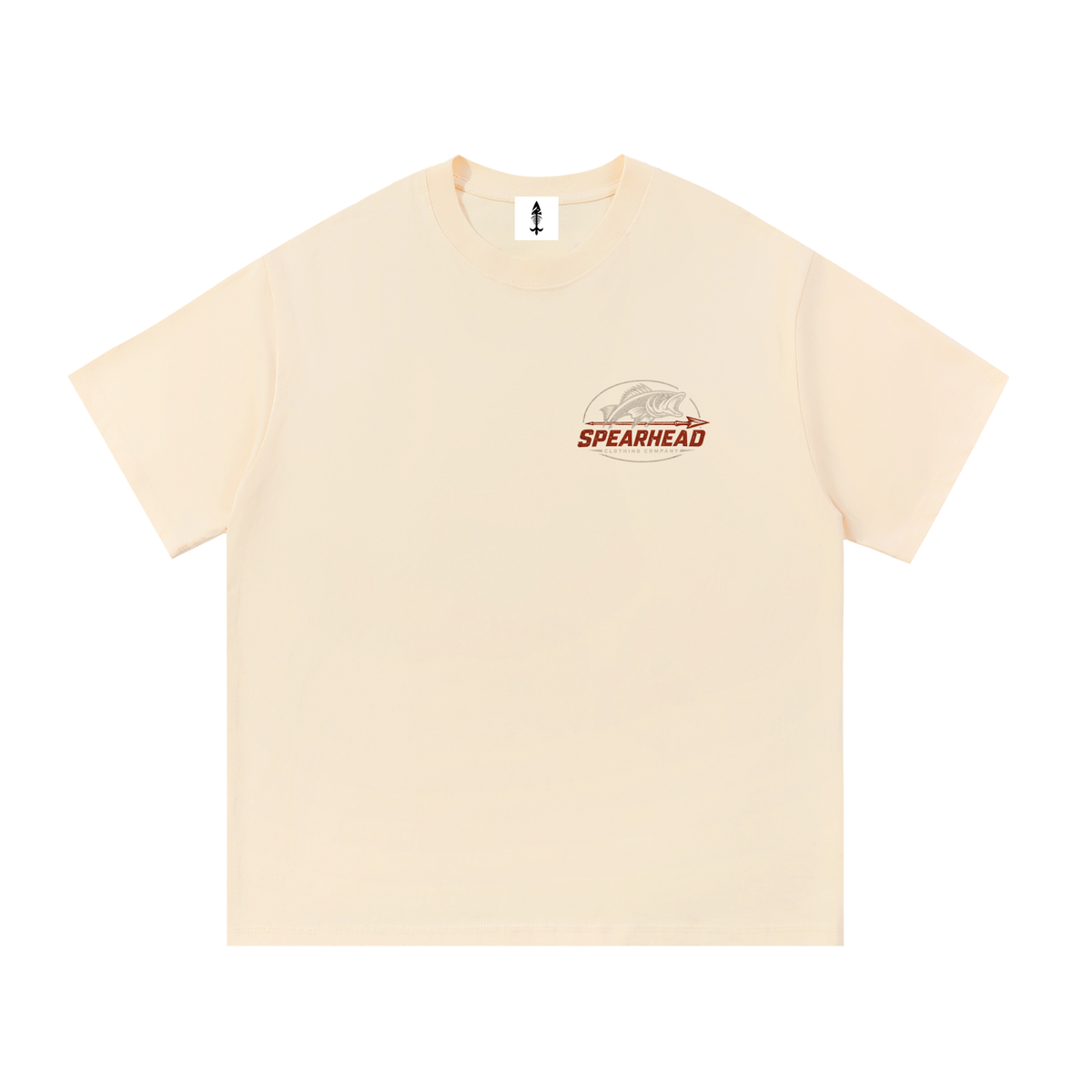 Mens T-Shirt