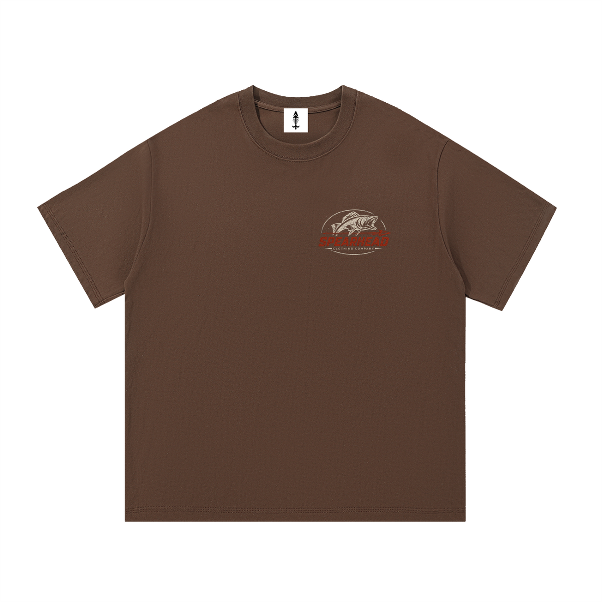 Mens T-Shirt