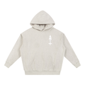 Heavyweight Hoodie
