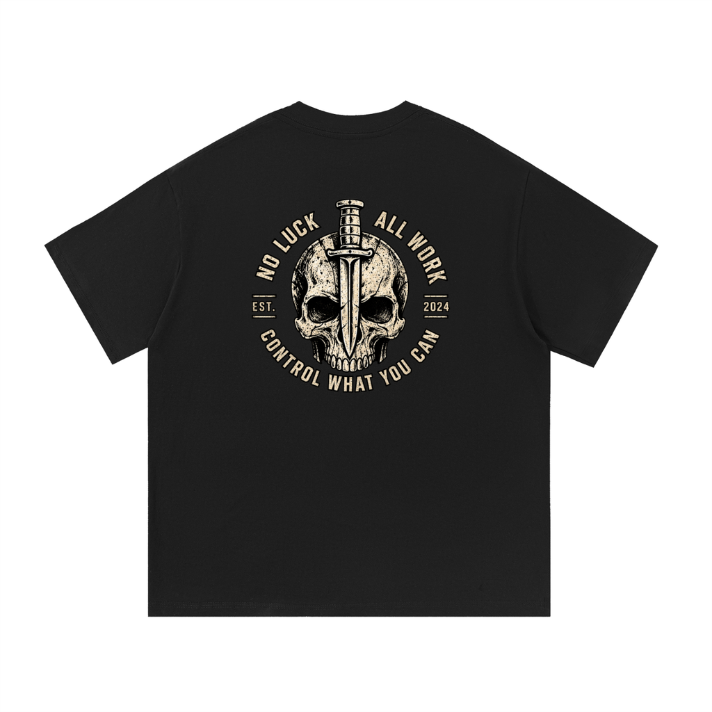 Tactical Range T-Shirt