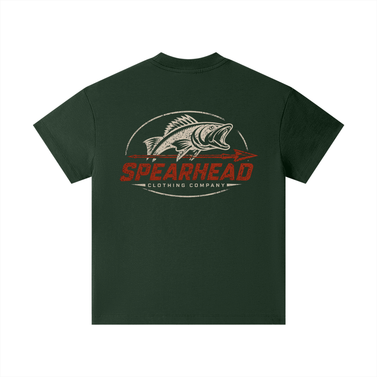 Essentials Kids T-Shirt