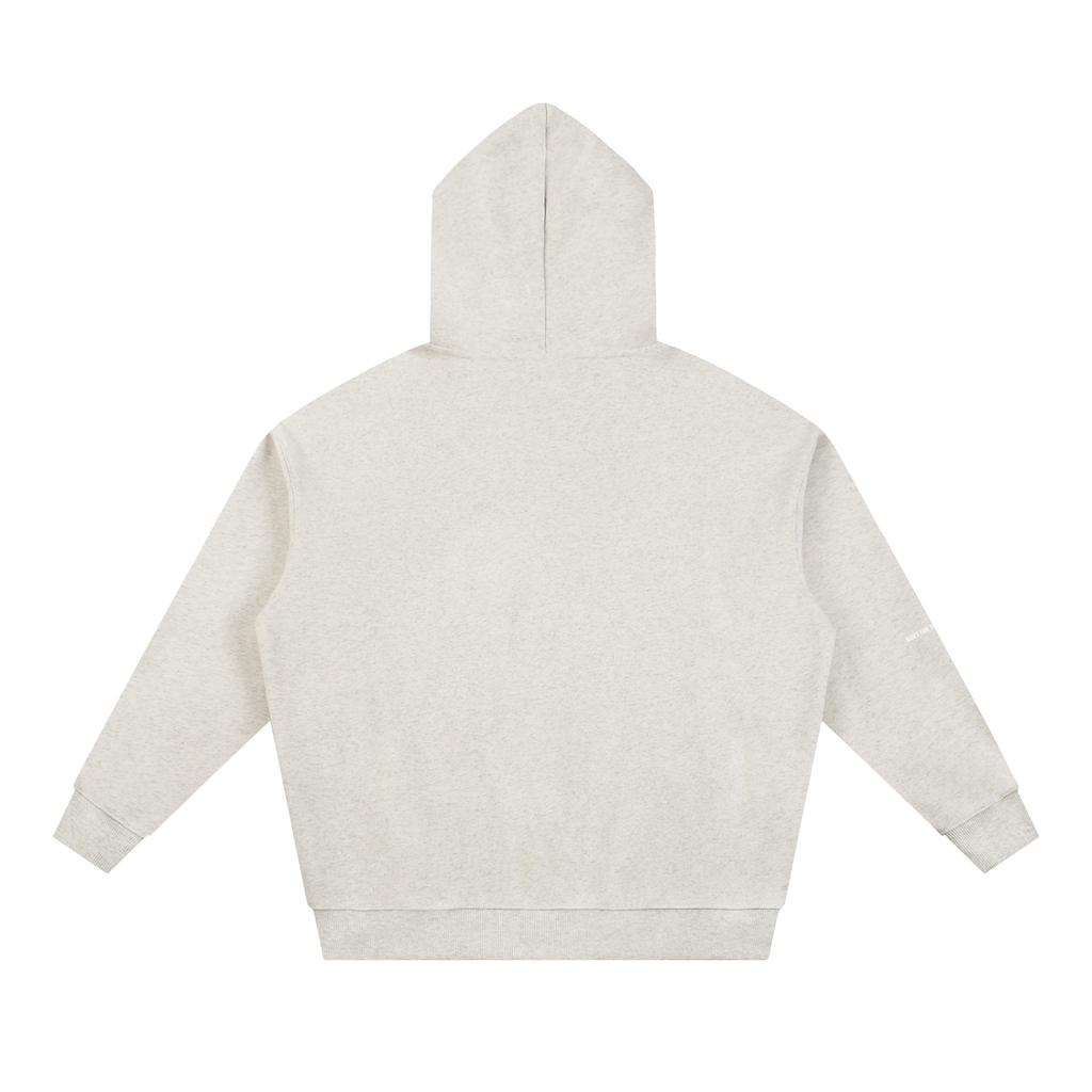 Heavyweight Hoodie