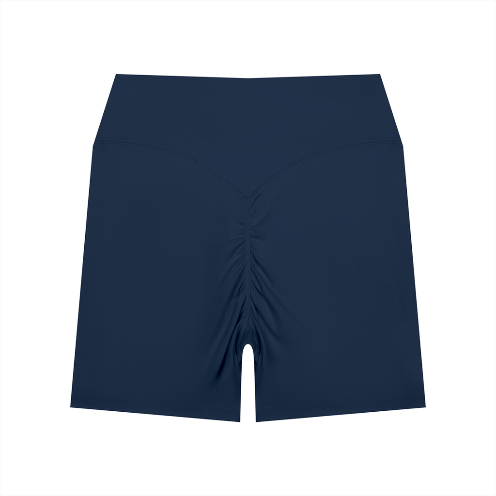 Women’s gym Shorts