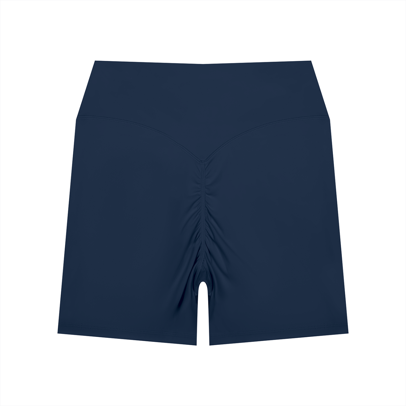 Women’s gym Shorts