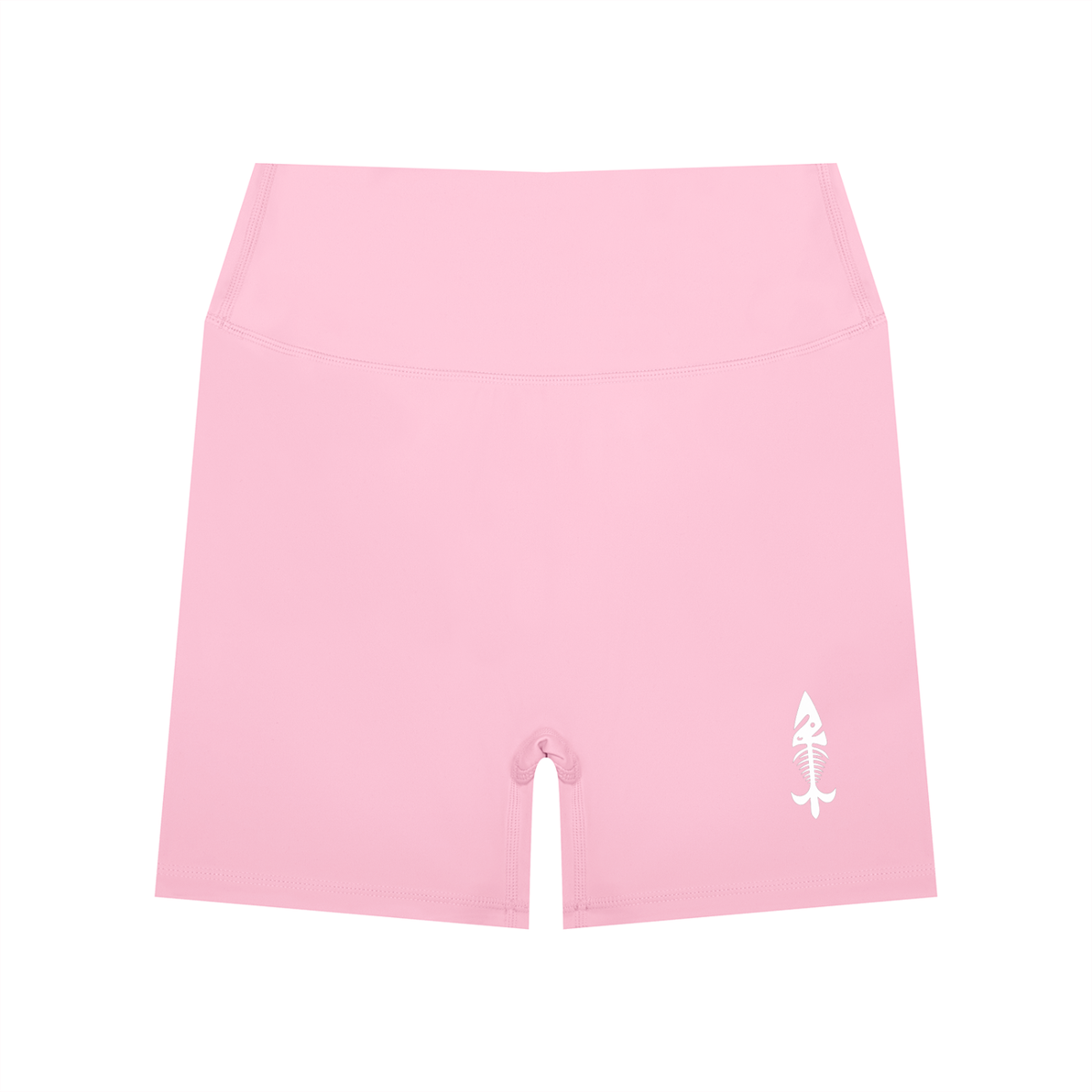 Women’s gym Shorts