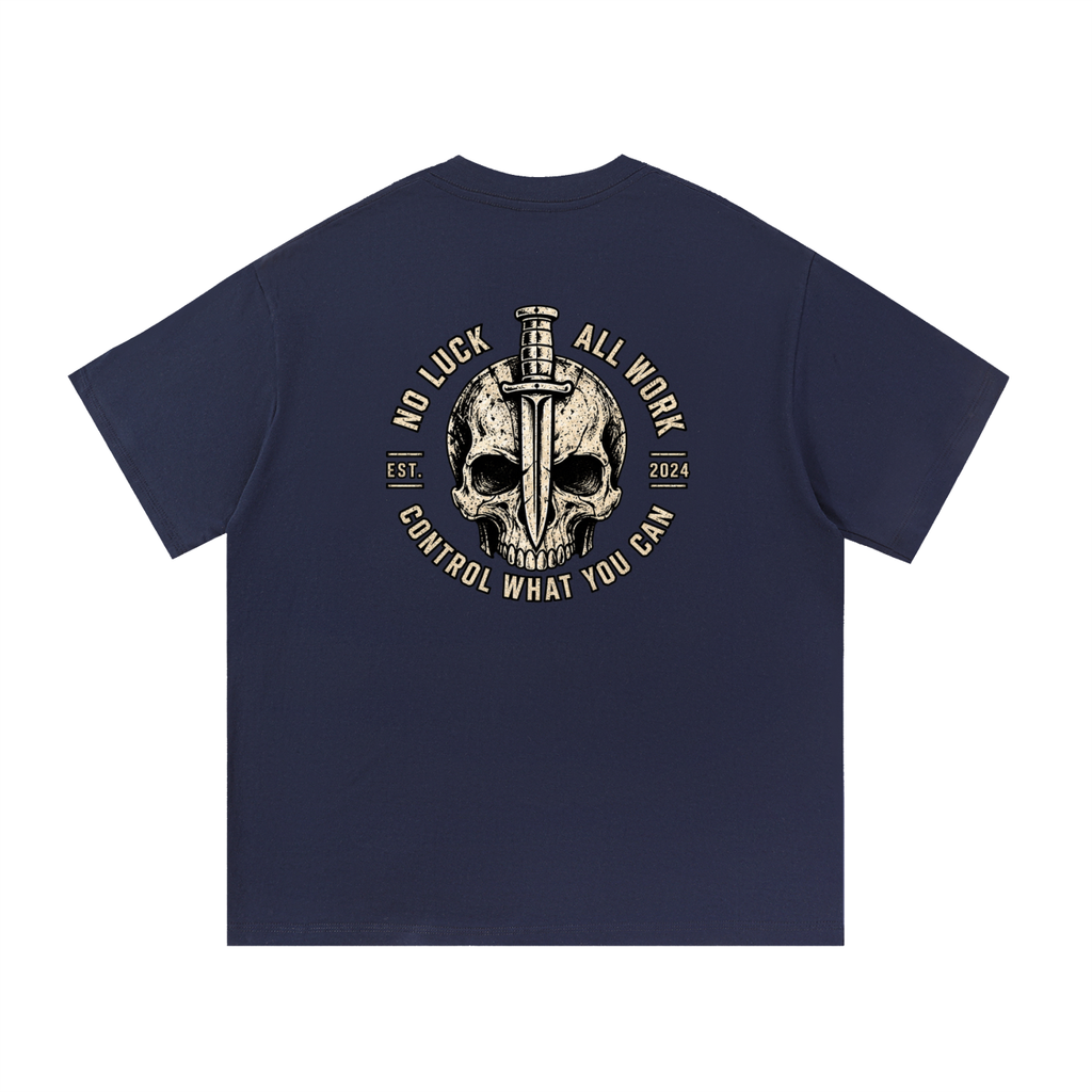 Tactical Range T-Shirt